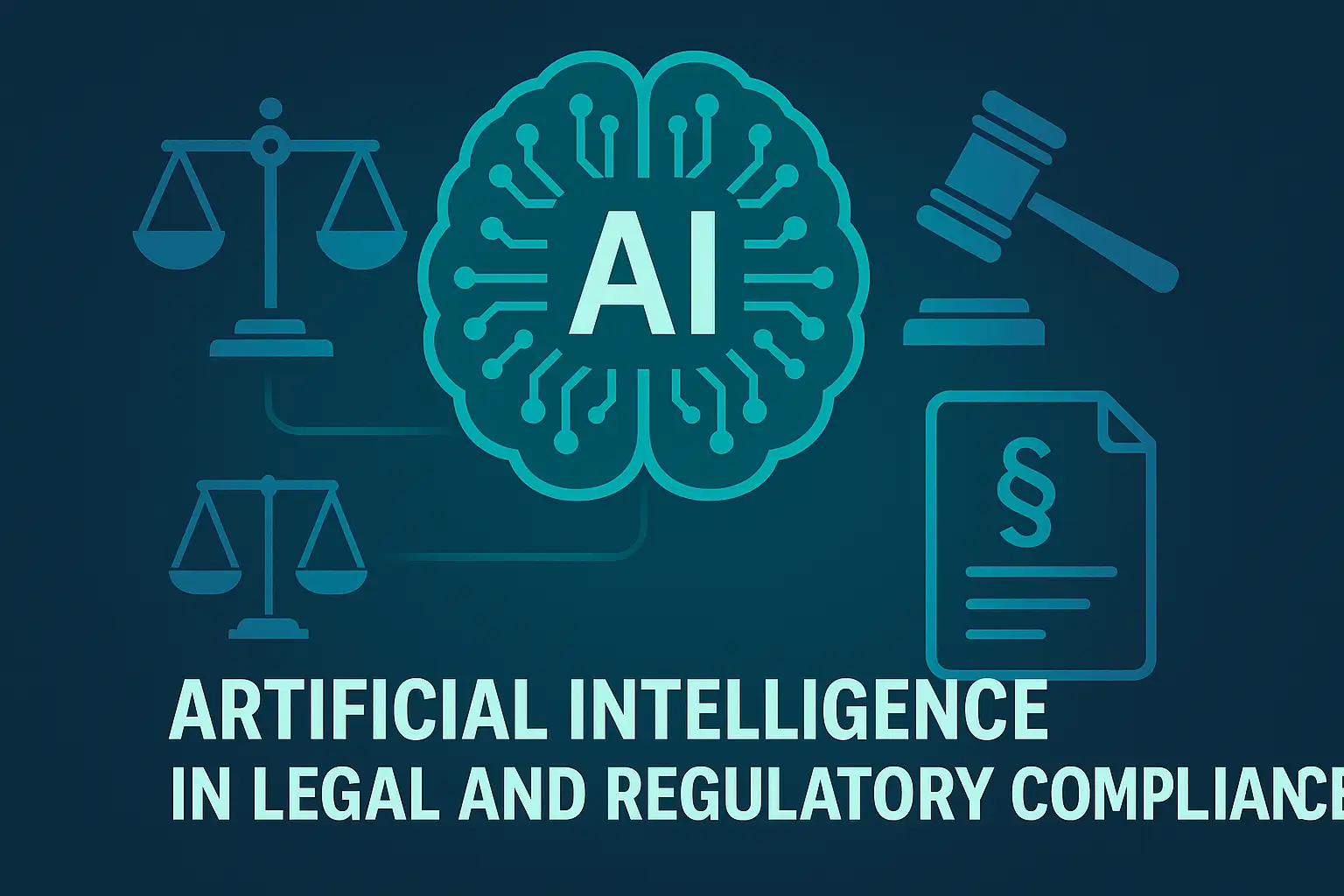 How Artificial Intelligence Is Optimizing the Supply Chain Industry