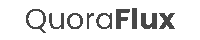 quoraflux.com